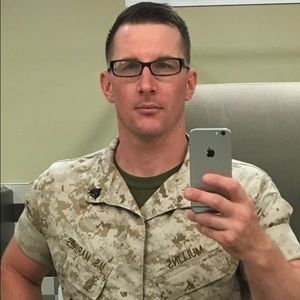 Meet your Posher, Bryant