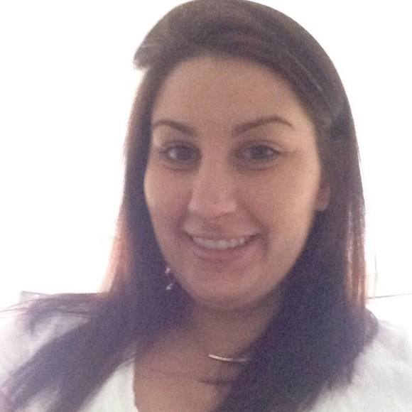 Meet your Posher, Alissa - Picture 1 of 1