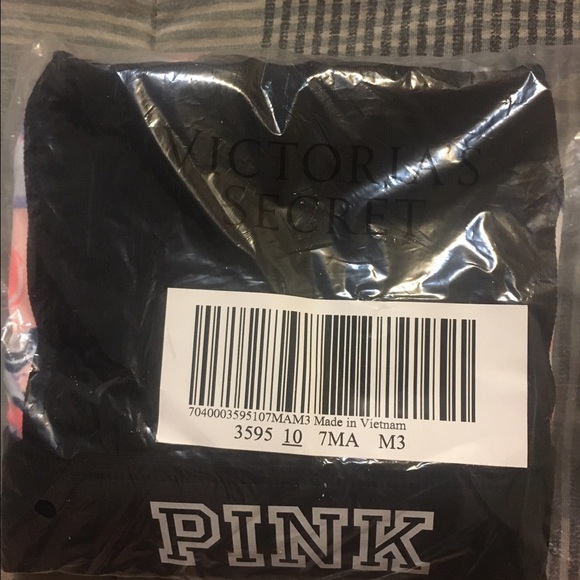 Victoria secret sports bra - Picture 2 of 3