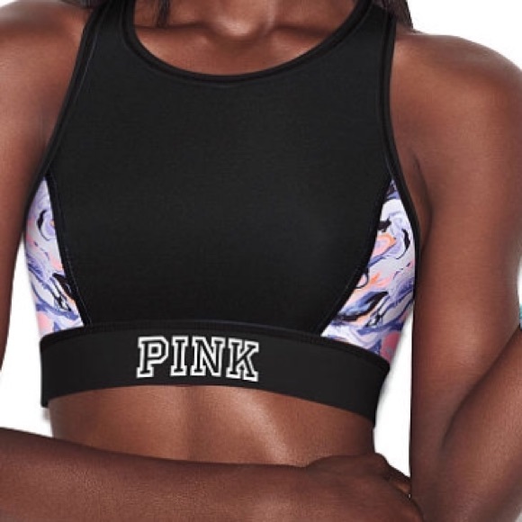 Victoria secret sports bra - Picture 3 of 3