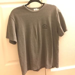 Calvin Klein Vintage Top (L)