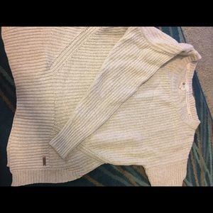 TOMS sweater