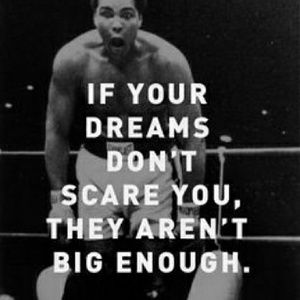 Meet your Posher, Oscar