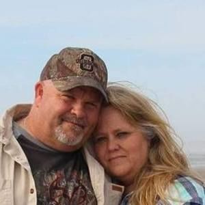 Meet your Posher, Dani