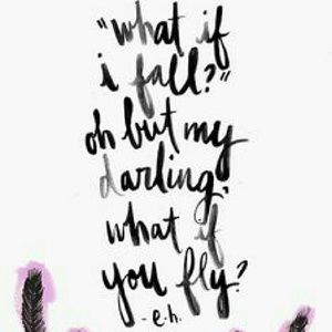 Meet your Posher, Ali