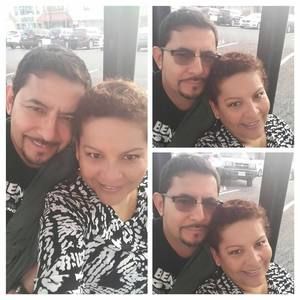 Meet your Posher, Pablo