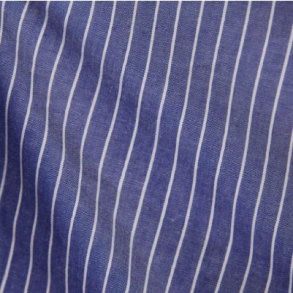 SOLD-Reformation Banker Dress in Boston - Picture 3 of 4