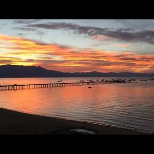 Meet your Posher, Mike