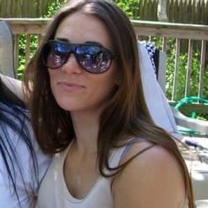 Meet your Posher, Bethann