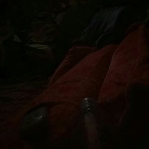 Meet your Posher, Danny