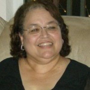 Meet your Posher, Charlene