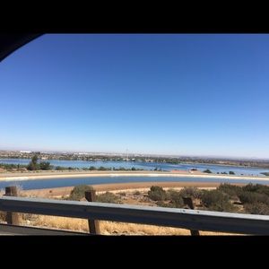 Meet your Posher, Guy