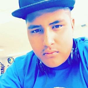 Meet your Posher, Bryan