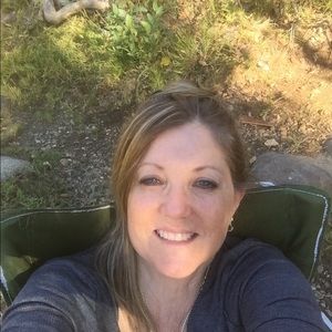 Meet your Posher, Colleen