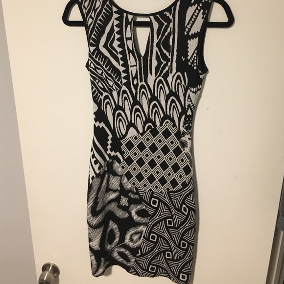 Cache Midi Dress  *MUST GO, Best offer