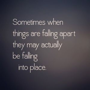 Meet your Posher, Nicki