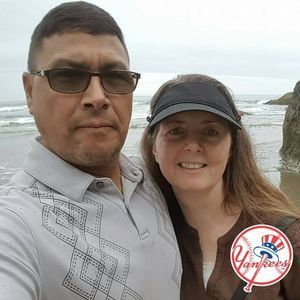 Meet your Posher, Gilbert