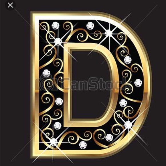 Meet your Posher, Dhoraa - Picture 2 of 2