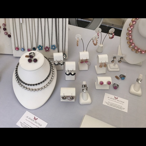 Meet your Posher, Jamie - Picture 4 of 7