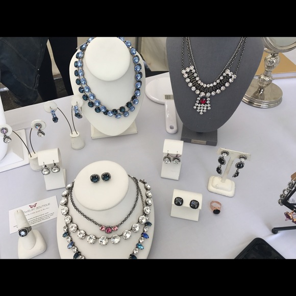 Meet your Posher, Jamie - Picture 5 of 7