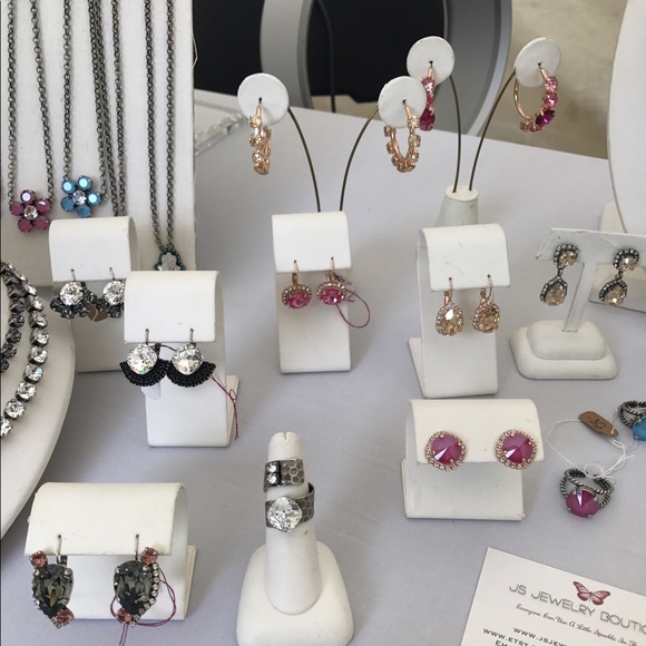 Meet your Posher, Jamie - Picture 6 of 7