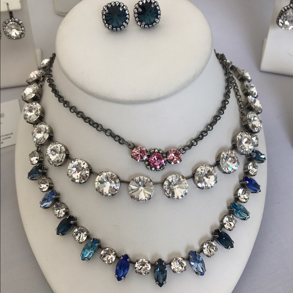 Meet your Posher, Jamie - Picture 7 of 7