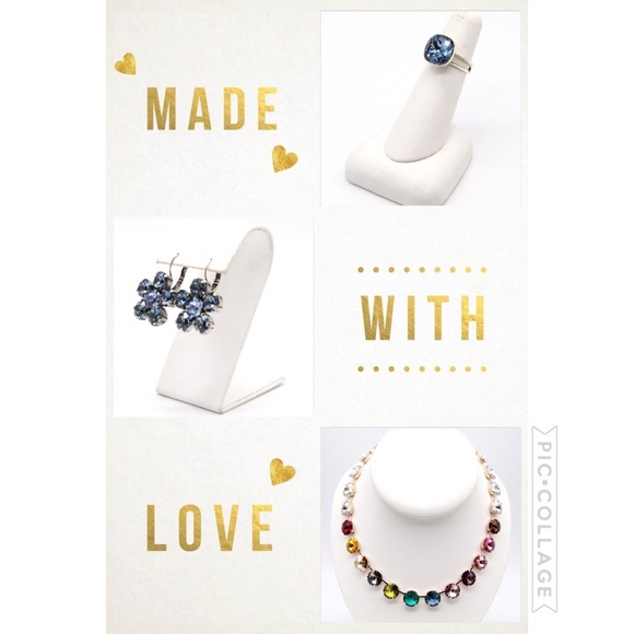 Meet your Posher, Jamie - Picture 2 of 7