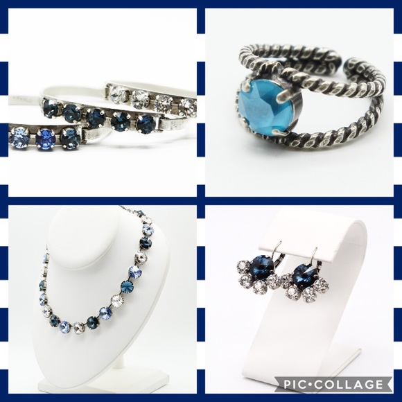 Meet your Posher, Jamie - Picture 3 of 7