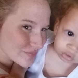 Meet your Posher, Molly