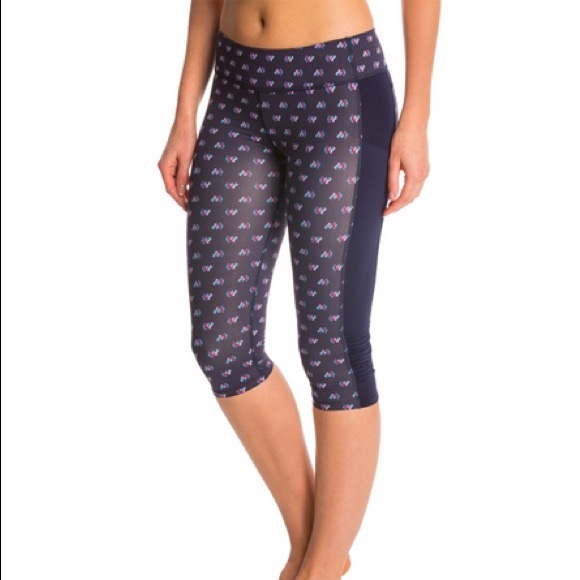 Swim Capri (small)