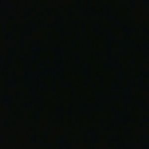 Meet your Posher, Manuel