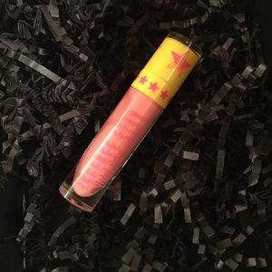 Jeffree star summer collection liquid lipstick