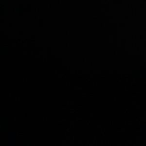 Meet your Posher, Tera