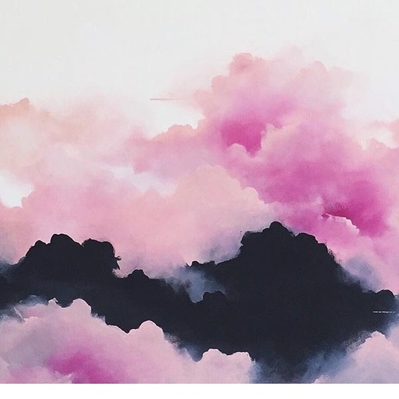 Meet your Posher, El - Picture 1 of 1