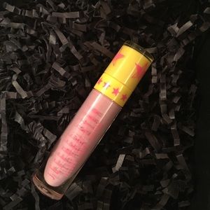 Jeffree star summer collection liquid lipstick