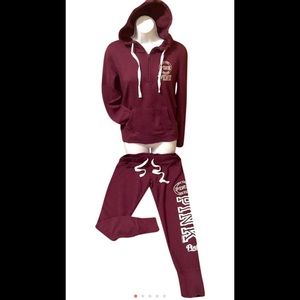 ‼️Reserved for ashleynp123‼️ (trade)