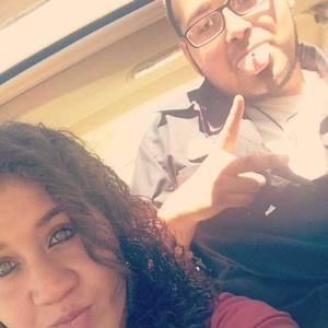 Meet your Posher, Katrina