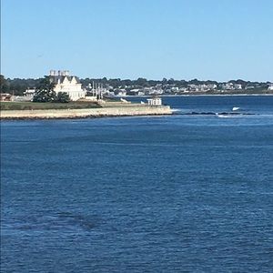 Meet your Posher, Jaime