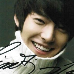 Meet your Posher, Maricar