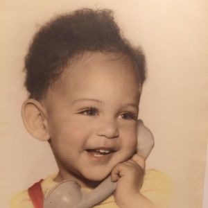 Meet your Posher, Erich