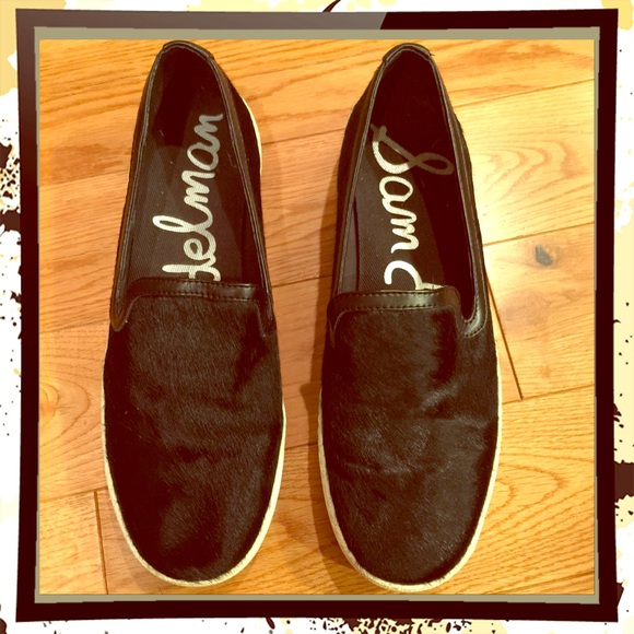 🎈SALE🎈Fashion Sneakers Shoes by Sam Edelman