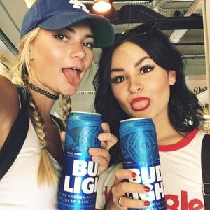 Meet your Posher, Ellie