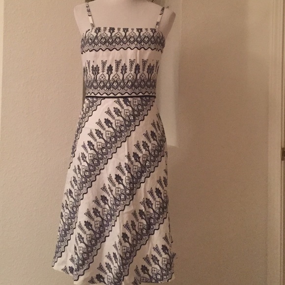 👗 Flirty Fit & Flare