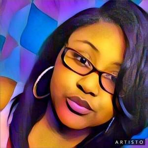 Meet your Posher, Tekari