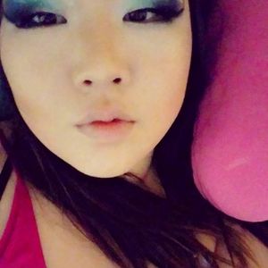 Meet your Posher, Tina