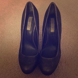 Jennifer Lopez Pumps