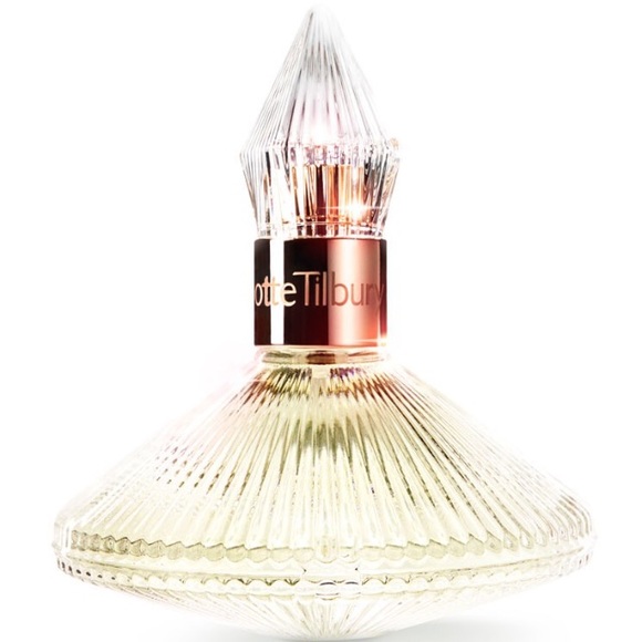 Charlotte Tilbury Scent of a Dream 1.7 oz