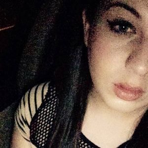 Meet your Posher, Maggie