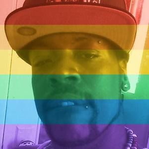 Meet your Posher, Jeremy