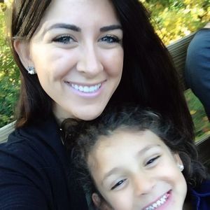 Meet your Posher, Christen